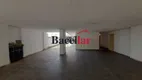 Foto 28 de Apartamento com 3 Quartos para venda ou aluguel, 127m² em Rio Comprido, Rio de Janeiro