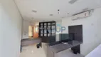 Foto 7 de Sala Comercial para alugar, 34m² em Centro Histórico, Porto Alegre