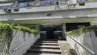 Foto 69 de Apartamento com 3 Quartos à venda, 66m² em Santa Rosa, Niterói