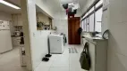 Foto 22 de Apartamento com 3 Quartos à venda, 187m² em Lagoa, Rio de Janeiro
