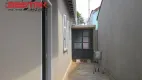 Foto 11 de Casa com 2 Quartos à venda, 300m² em Vila Manfredi, Jundiaí