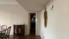 Foto 3 de Apartamento com 4 Quartos à venda, 149m² em Tijuca, Rio de Janeiro