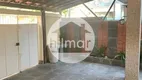 Foto 30 de Casa com 4 Quartos à venda, 269m² em Vila Kosmos, Rio de Janeiro