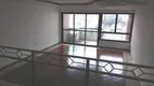 Foto 2 de Apartamento com 4 Quartos à venda, 282m² em Anhangabau, Jundiaí