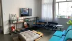 Foto 3 de Apartamento com 2 Quartos à venda, 100m² em Itaim Bibi, São Paulo