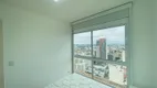Foto 22 de Apartamento com 1 Quarto à venda, 34m² em Centro, Curitiba