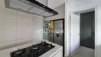 Foto 13 de Apartamento com 2 Quartos para alugar, 167m² em Vila Nova Conceição, São Paulo