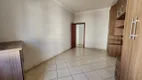 Foto 22 de Casa com 3 Quartos à venda, 259m² em Centro, Porto Feliz