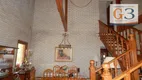 Foto 2 de Casa com 3 Quartos à venda, 290m² em Las Acacias, Pelotas