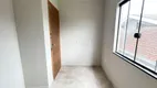 Foto 17 de Sobrado com 3 Quartos à venda, 85m² em Umbara, Curitiba