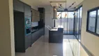 Foto 21 de Casa com 3 Quartos à venda, 150m² em Parqville Pinheiros, Aparecida de Goiânia