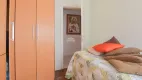 Foto 19 de Apartamento com 3 Quartos à venda, 94m² em Água Verde, Curitiba