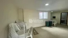 Foto 51 de Apartamento com 3 Quartos à venda, 115m² em Vista Alegre, Rio de Janeiro