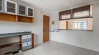 Foto 11 de Apartamento com 3 Quartos à venda, 134m² em Cerqueira César, São Paulo