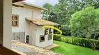 Foto 50 de Casa de Condomínio com 5 Quartos à venda, 398m² em Colonial Village Caucaia do Alto, Cotia