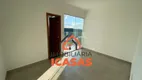 Foto 8 de Casa com 3 Quartos à venda, 103m² em Camargos, Ibirite