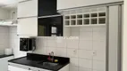 Foto 9 de Casa de Condomínio com 3 Quartos à venda, 124m² em Engenho do Mato, Niterói