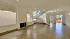 Foto 2 de Casa de Condomínio com 4 Quartos à venda, 434m² em Reserva Colonial, Valinhos