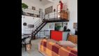 Foto 14 de Casa de Condomínio com 4 Quartos para alugar, 400m² em São Conrado, Rio de Janeiro