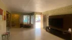 Foto 6 de Casa com 2 Quartos à venda, 90m² em Vila Lalau, Jaraguá do Sul