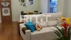 Foto 8 de Apartamento com 2 Quartos para alugar, 82m² em Vila João Jorge, Campinas