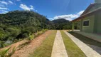 Foto 6 de Fazenda/Sítio com 3 Quartos à venda, 5000m² em Zona Rural, Marechal Floriano