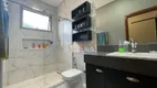 Foto 37 de Casa de Condomínio com 4 Quartos à venda, 470m² em Água Seca, Piracicaba