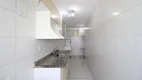 Foto 28 de Apartamento com 3 Quartos à venda, 96m² em Freguesia- Jacarepaguá, Rio de Janeiro