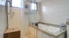 Foto 20 de Apartamento com 4 Quartos à venda, 186m² em Alto Da Boa Vista, São Paulo