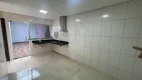 Foto 8 de Casa com 2 Quartos à venda, 125m² em Vila Oliveira, Mogi das Cruzes