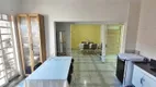 Foto 6 de Casa com 4 Quartos à venda, 150m² em Júlio de Mesquita Filho, Sorocaba