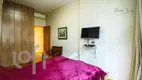 Foto 28 de Apartamento com 3 Quartos à venda, 150m² em Copacabana, Rio de Janeiro