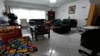 Foto 3 de Sobrado com 3 Quartos à venda, 258m² em Rudge Ramos, São Bernardo do Campo