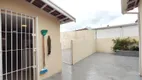 Foto 37 de Casa com 3 Quartos à venda, 141m² em Jardim Boa Esperança, Campinas