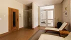 Foto 51 de Apartamento com 2 Quartos à venda, 69m² em Barra Funda, São Paulo