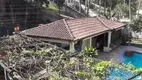 Foto 9 de Casa com 5 Quartos à venda, 900m² em Itaipu, Niterói