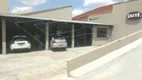 Foto 3 de Imóvel Comercial à venda, 249m² em Centro, Limeira