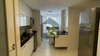 Foto 18 de Apartamento com 3 Quartos para alugar, 120m² em Icaraí, Niterói