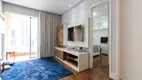 Foto 25 de Apartamento com 1 Quarto à venda, 49m² em Vila Olímpia, São Paulo