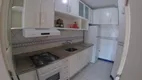 Foto 32 de Apartamento com 1 Quarto para alugar, 40m² em Zona Nova, Capão da Canoa