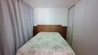 Foto 19 de Apartamento com 3 Quartos à venda, 120m² em Praia do Morro, Guarapari