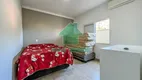 Foto 4 de Casa de Condomínio com 4 Quartos à venda, 200m² em Mar Verde, Caraguatatuba