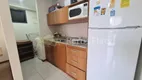 Foto 4 de Flat com 2 Quartos para alugar, 54m² em Vila Olímpia, São Paulo