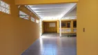 Foto 4 de Sobrado com 3 Quartos à venda, 178m² em Capela, Vinhedo