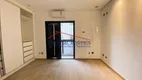 Foto 9 de Apartamento com 3 Quartos à venda, 187m² em Centro, São Vicente