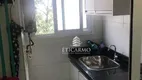 Foto 13 de Apartamento com 3 Quartos à venda, 78m² em Vila Formosa, São Paulo