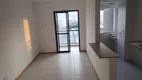 Foto 14 de Apartamento com 1 Quarto à venda, 41m² em Cachambi, Rio de Janeiro