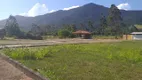 Foto 24 de Lote/Terreno à venda, 450m² em Ponta Negra, Maricá