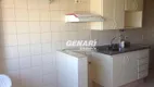 Foto 7 de Apartamento com 2 Quartos à venda, 88m² em Vila Sfeir, Indaiatuba