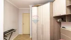 Foto 20 de Apartamento com 3 Quartos à venda, 78m² em Novo Osasco, Osasco